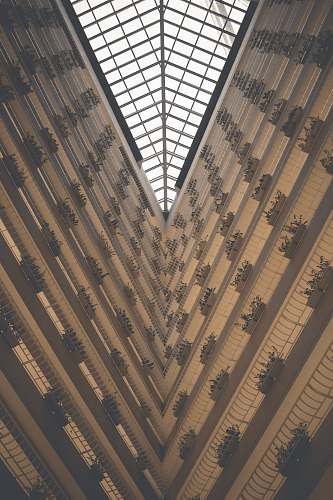 singapore low angle photo of high-rise building sheet music
